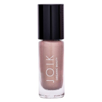 Long Lasting Liquid Eye Shadow 01 Soft Brown 4ml