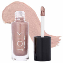 Long Lasting Liquid Eye Shadow 01 Soft Brown 4ml