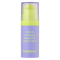 Vitamin A-mazing Bakuchiol Night Cream 10 g