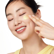Vitamin A-mazing Bakuchiol Night Cream 10 g