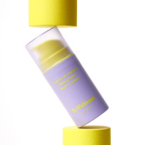 Vitamin A-mazing Bakuchiol Night Cream 10 g
