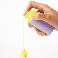 Vitamin A-mazing Bakuchiol Night Cream 10 g
