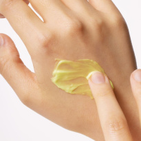 Vitamin A-mazing Bakuchiol Night Cream 10 g