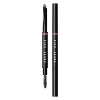 Long-Wear Brow Pencil Neutral Dark Brown 0,33g