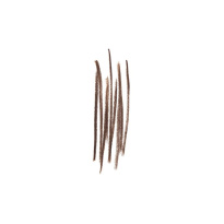 Long-Wear Brow Pencil Neutral Dark Brown 0,33g