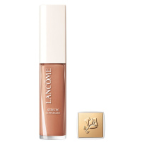 Teint Idole Ultra Wear Care & Glow Serum Concealer 13 ml – 430C