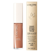 Teint Idole Ultra Wear Care & Glow Serum Concealer 13 ml – 430C