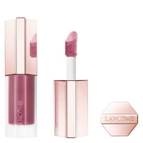 Skin Idôle Juicy Liquid Blush Berry Bisou 9ml