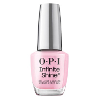 Infinite Shine 15 ml ─ Faux-ever Yours