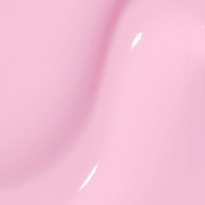Infinite Shine 15 ml ─ Faux-ever Yours
