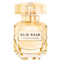 Le Parfum Lumiere Eau De Parfum 50 ml