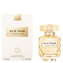 Le Parfum Lumiere Eau De Parfum 50 ml