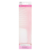 Shower Comb