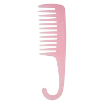Shower Comb