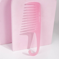 Shower Comb