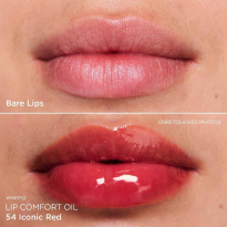 Lip Comfort Oil 54 Iconic Red 7ml