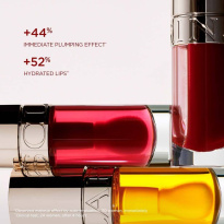 Lip Comfort Oil 54 Iconic Red 7ml
