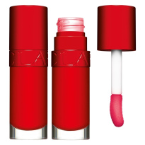 Lip Comfort Oil 54 Iconic Red 7ml