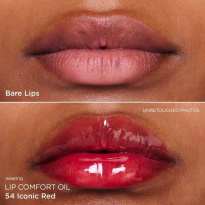 Lip Comfort Oil 54 Iconic Red 7ml