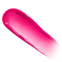 Lifter Glaze Lip Balm 03 Rose Bite 4,4g