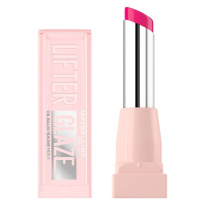 Lifter Glaze Lip Balm 03 Rose Bite 4,4g