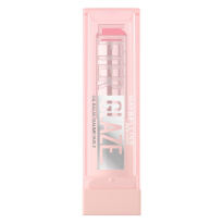 Lifter Glaze Lip Balm 03 Rose Bite 4,4g