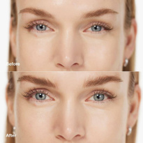 Just Browsing Tinted Volumizing Gel Sandy Blonde 4,3ml