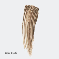 Just Browsing Tinted Volumizing Gel Sandy Blonde 4,3ml