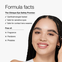 Just Browsing Tinted Volumizing Gel Sandy Blonde 4,3ml