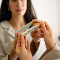 Tulsi Organic Brow & Lash Serum 8ml