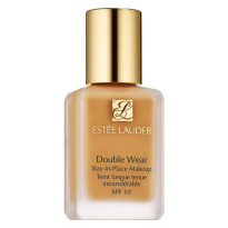 Double Wear Stay-In-Place Foundation SPF10 2C0 Cool Vanilla 30ml
