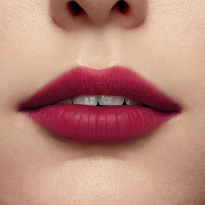 L’Absolu Rouge Intimatte 3,2 g – 525