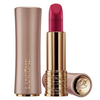 L’Absolu Rouge Intimatte 3,2 g – 525