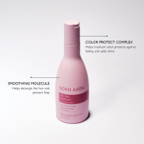 Color Seal Conditioner 250ml