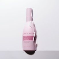 Color Seal Conditioner 250ml