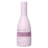 Color Seal Conditioner 250ml