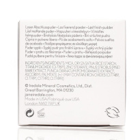 Amazing Matte Loose Finish Powder 10g