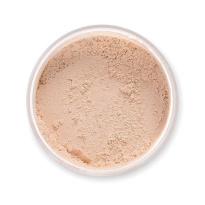 Amazing Matte Loose Finish Powder 10g