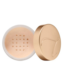 Amazing Matte Loose Finish Powder 10g