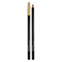 Crayon Khôl Eyeliner Pencil #22 Bronze 1,8g