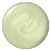 Nail Lacquer Spring Collection 15 ml – AppointMINT Confirmed