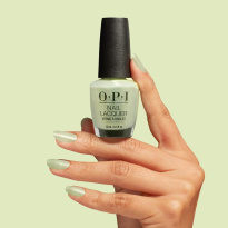 Nail Lacquer Spring Collection 15 ml – AppointMINT Confirmed