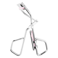 Classic Lash Curler