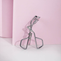 Classic Lash Curler