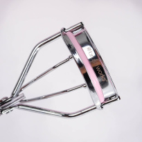 Classic Lash Curler