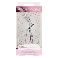 Classic Lash Curler