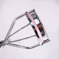 Classic Lash Curler