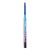 Supernova Multichrome Gel Liner 009 Buzz 1g