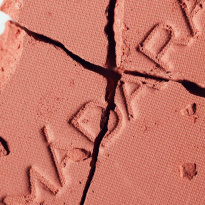 Magnetic Blush Mineral Cheek Blusher #1 Fierce Flame 6g