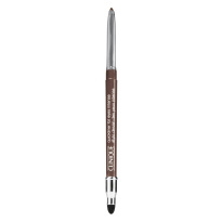 Quickliner For Eyes Intense Intense Chocolate 0,3g